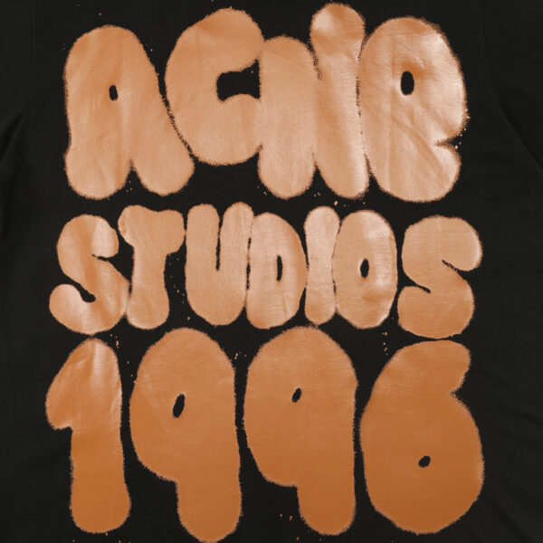 Tee Shirt ACNE STUDIOS - Image 2