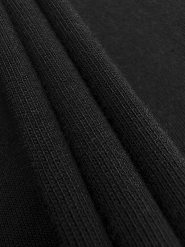 Tee Shirt ACNE STUDIOS - Image 4