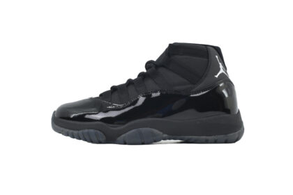 Air Jordan 11 Retro Gamma