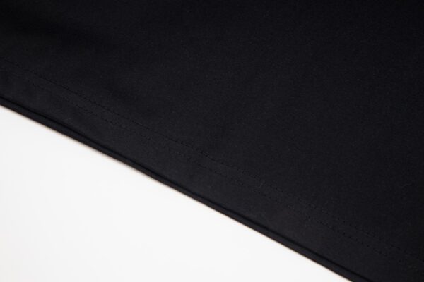 Tee Shirt Arc'teryx - Image 5