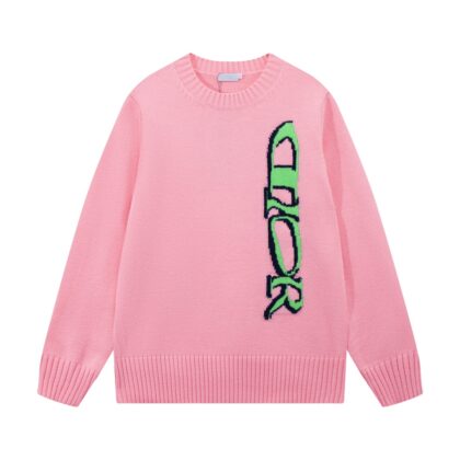 Pull Dior