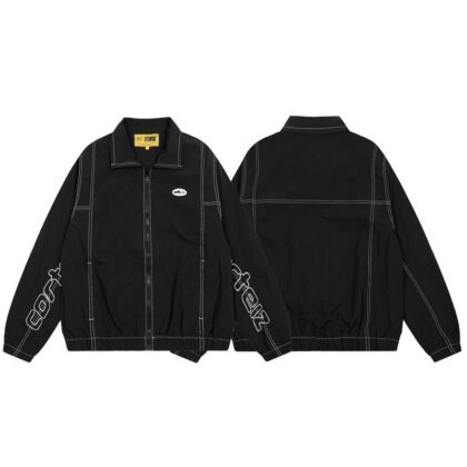 Survêtement Corteiz