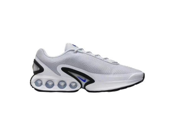 Nike Air Max DN - Image 3