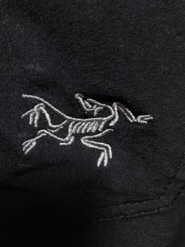 Pantalon Arc'teryx Gortex - Image 6