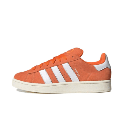Adidas Campus 00s