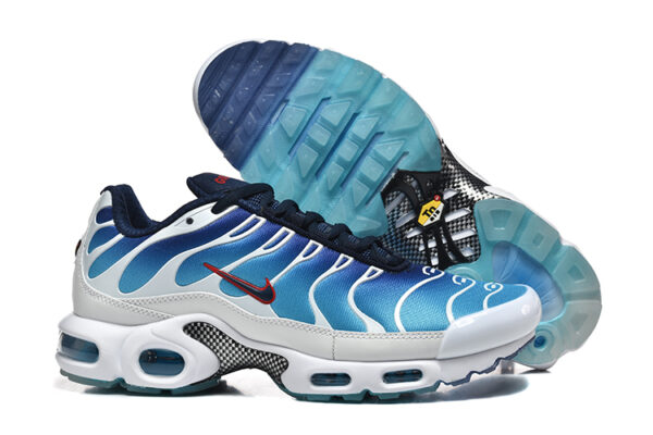 Nike TN - Image 2