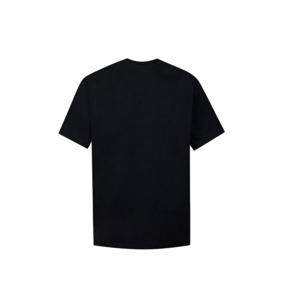 Tee Shirt Arc'teryx - Image 4