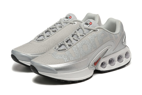 Nike Air Max DN - Image 5
