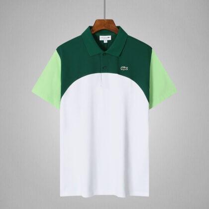 Polo Lacoste