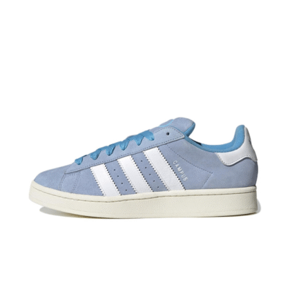 Adidas Campus 00s