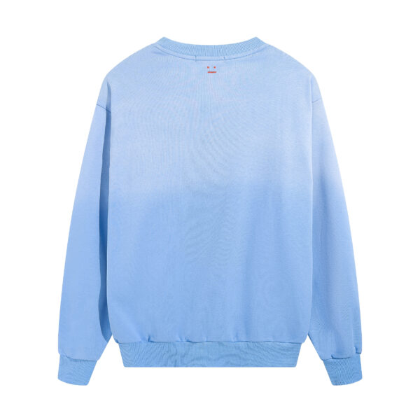 PULL ACNE STUDIOS - Image 3
