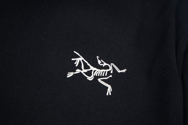 Tee Shirt Arc'teryx - Image 3