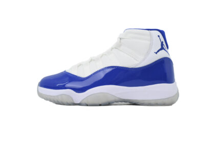 Air Jordan 11 Retro Royal
