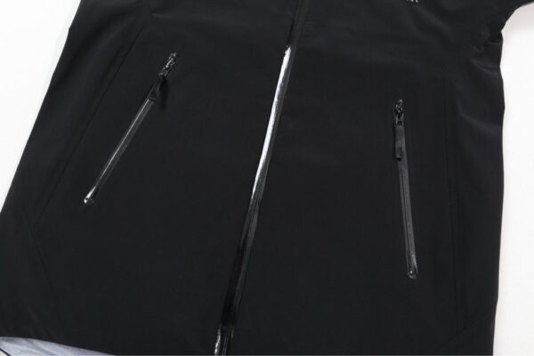 Veste Arc'teryx Gortex - Image 6