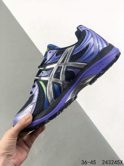 Asics GEL-SEKIRAN