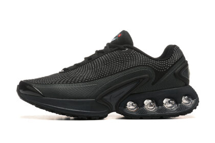 Nike Air Max DN
