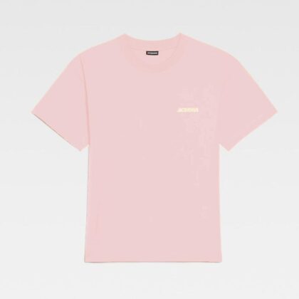 Tee Shirt Jackmus