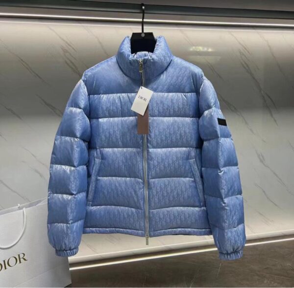 Doudoune Dior - Image 4