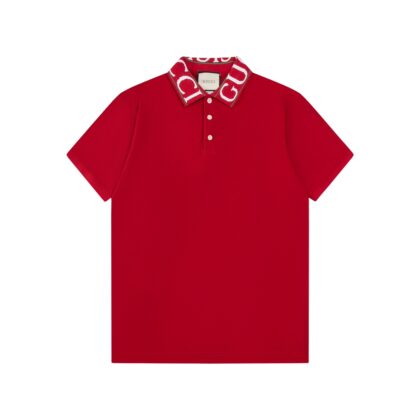 Polo Gucci