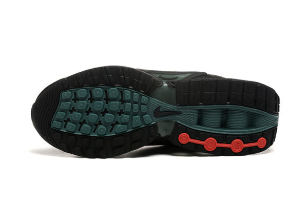 Nike Air Max DN - Image 5