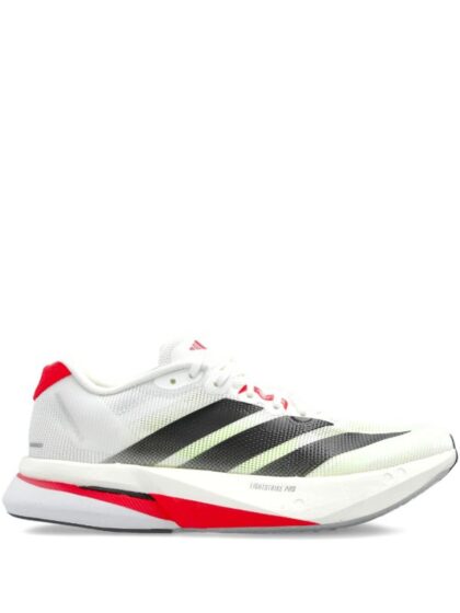 Adidas ADIZERO Boston 13