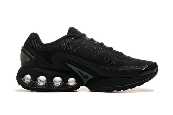 Nike Air Max DN - Image 4