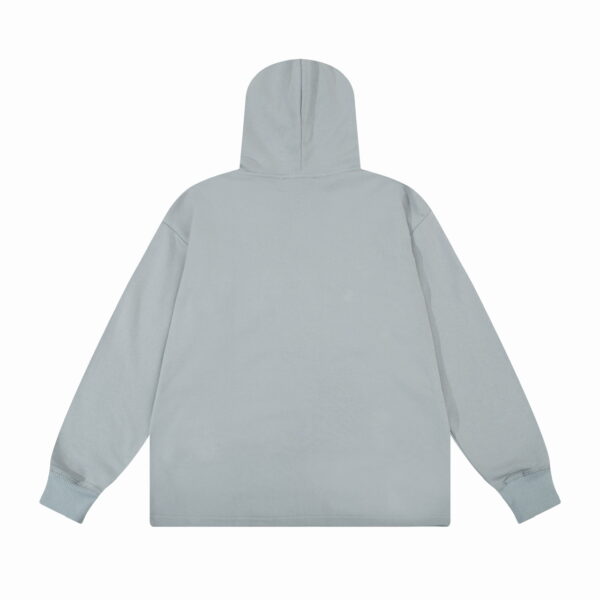 PULL ACNE STUDIOS - Image 3