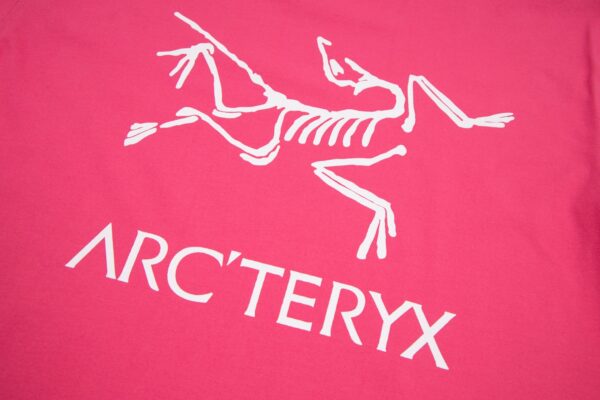 Tee Shirt Arc'teryx - Image 5