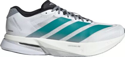 Adidas ADIZERO Boston 13