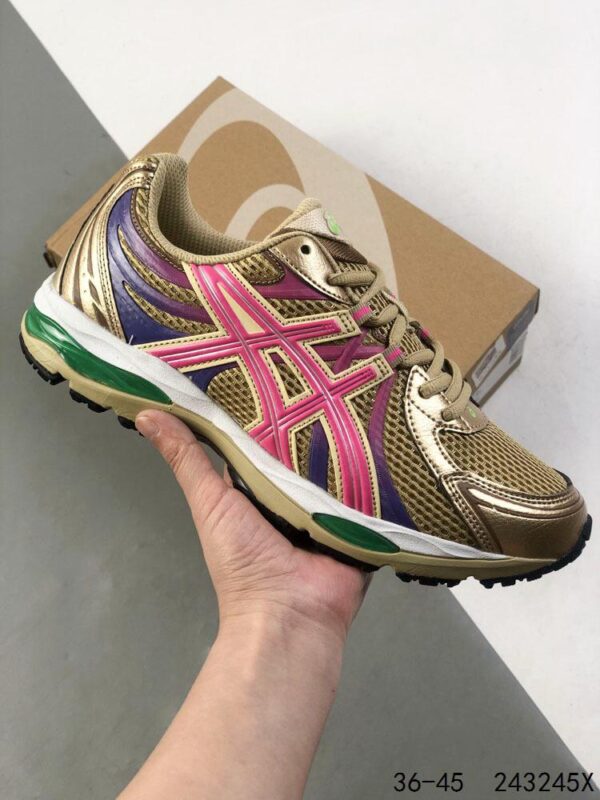 Asics GEL-SEKIRAN - Image 5