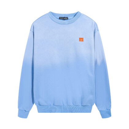 PULL ACNE STUDIOS