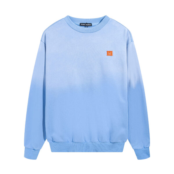 PULL ACNE STUDIOS