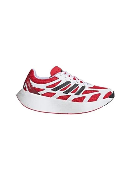 Adidas ADIZERO ARUKU CLOUD