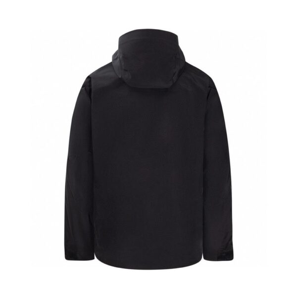 Veste Arc'teryx Gortex - Image 5