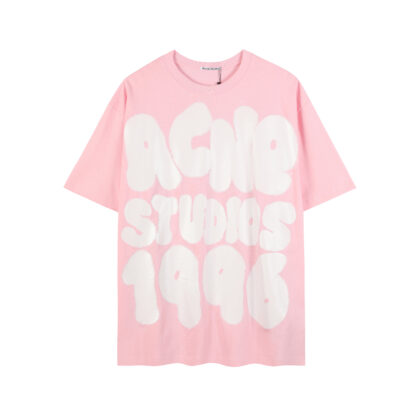 Tee Shirt ACNE STUDIOS