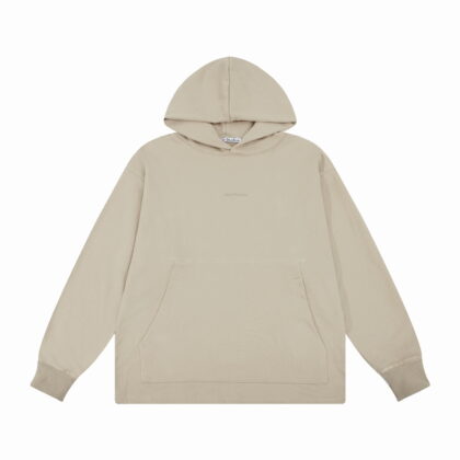 PULL ACNE STUDIOS