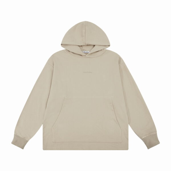 PULL ACNE STUDIOS