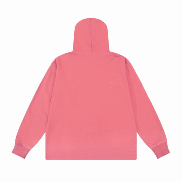 PULL ACNE STUDIOS - Image 2