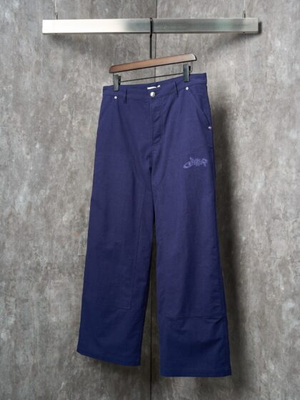Pantalon Dior