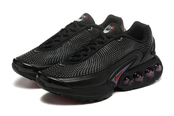Nike Air Max DN - Image 5