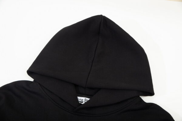 PULL ACNE STUDIOS - Image 5