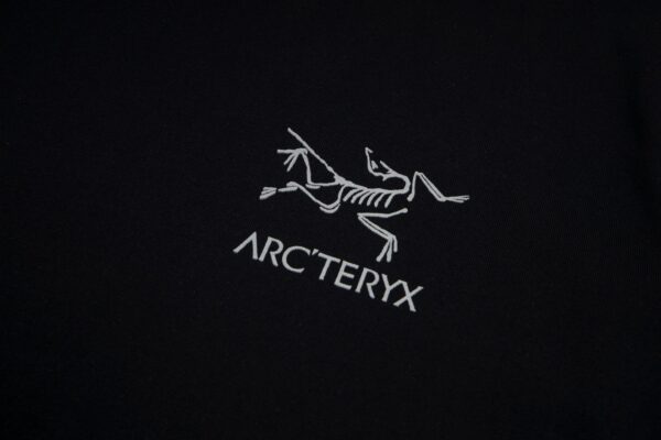Tee Shirt Arc'teryx - Image 2