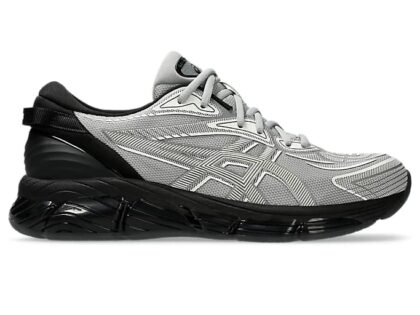 CP Company x Asics Gel Quantum 360 VIII