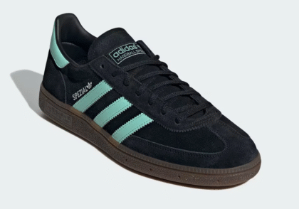 Adidas Handball Spezial