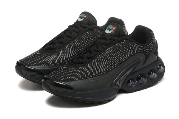 Nike Air Max DN - Image 4