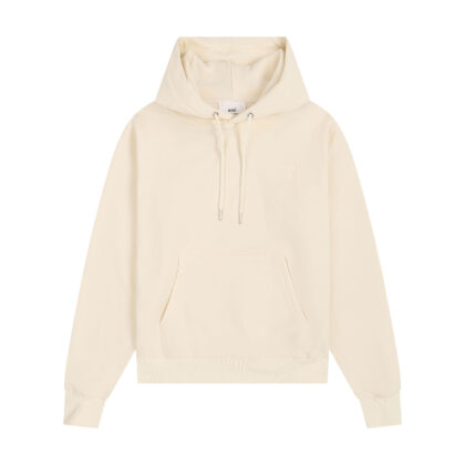 PULL CAPUCHE AMI