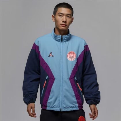 Veste Jordan psg