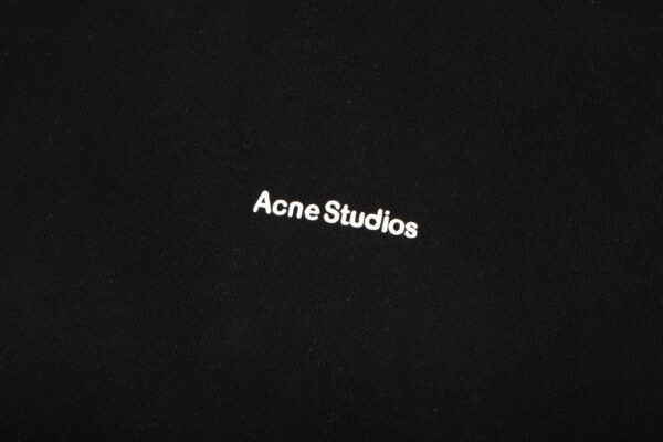 PULL ACNE STUDIOS - Image 4