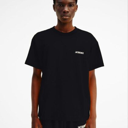 Tee Shirt Jackmus