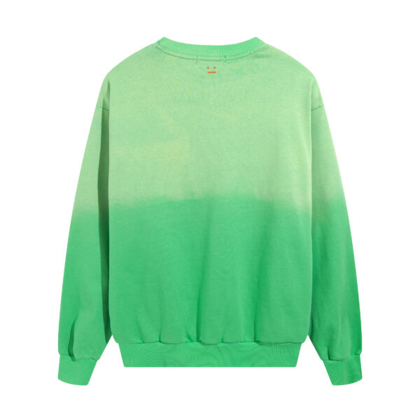 PULL ACNE STUDIOS - Image 2